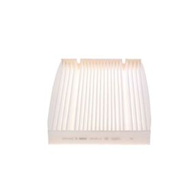 Фильтр салона Bosch 1987435113