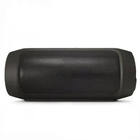 Колонка Bluetooth Charge mini E3 Беспроводная Bluetooth акустика | Зображення 1