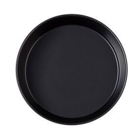 Форма Pyrex Daily для випічки рівний борт, 25 см