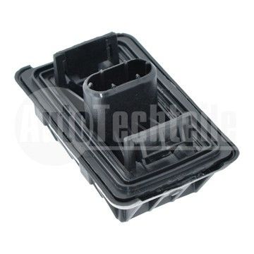 Поддомкратник BMW X3 F25 10-17/ X4 F26 14-18/ X5 E70 06-13/ X5 F15 13-18/ X6E71 07-14/ X6 F16 14-19,