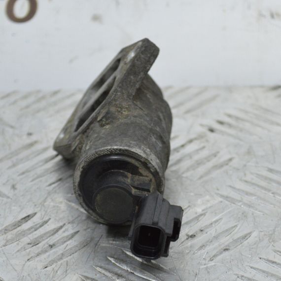 Клапан холостого ходу Ford Focus 1998-2004 регулятор Форд Фокус 1S4U9F715BC | Зображення 1