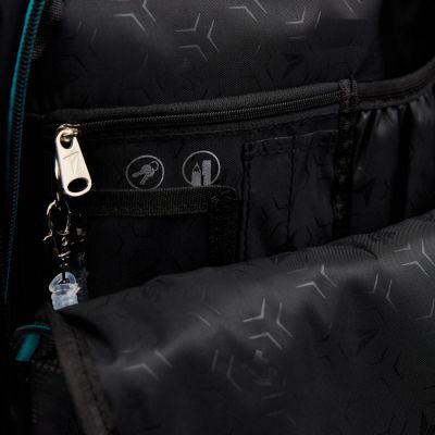 Рюкзак школьный Yes Optic Headphones TS-47 (550103) | Зображення 8