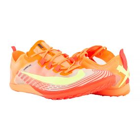 Кросівки Nike ZOOM VICTORY WAFFLE 5