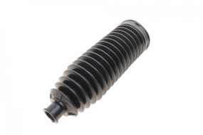 Пыльник рейки рулевой Renault Latitude 1.5 2.0 3.0 dCi 10- 10678-T