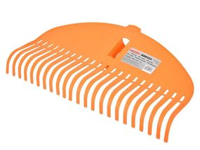 Граблі садові HECHT 600123