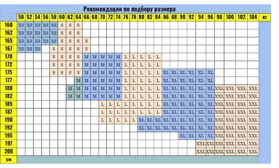 Мужской спортивный костюм двойка штаны + худи TNF, теплый на флисе AD0003 цвет черно-белый, размер XL | Зображення 1