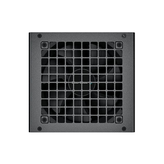 Блок живлення Deepcool 650W PK650D (R-PK650D-FA0B-EU) | Зображення 1