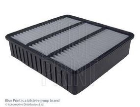 Фільтр повітряний Mitsubishi (вир-во Blue Print) BLUE PRINT ADC42230 на MITSUBISHI COLT Mk V (CJ_, CP_)