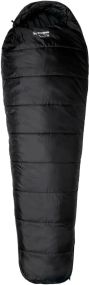 Спальний мішок Snugpak Sleeper Lite Onyx Black
