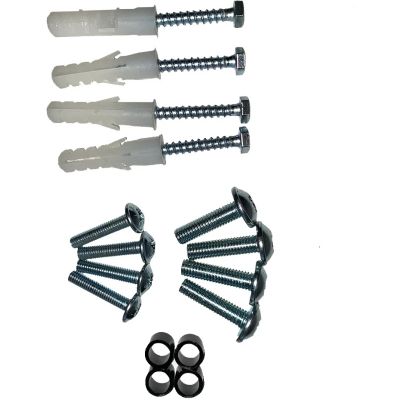 Кронштейн Sector TV4F Black | Зображення 3