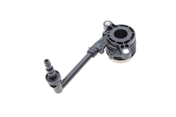 Підшипник вижимний Renault Megane II Nissan Primera 1.9dCi 2.0 02-09 56-0043 | Зображення 6