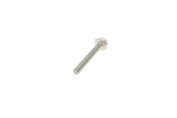 Болт M6x1x40mm  940 0032