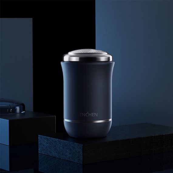 Електробритва Xiaomi Traveller | Зображення 5