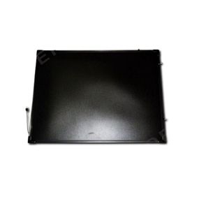 Флуоресцентна дошка з яскравим світінням XPRO 60х80 (2840_897)