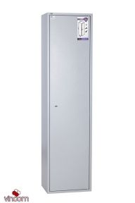 Шкаф-сейф Ferocon  БЛ-185К.П4.7035