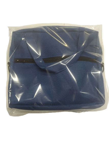 Сумка для валідатора М&М Blue Angels синій (213929) | Зображення 7