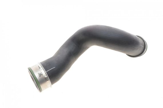 Патрубок інтеркулера VW T5 1.9TDI 08- 65375