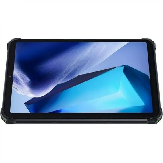 Планшет Oukitel RT3 8” HD+ /4GB/64GB/ MT6762 /5150mAh/ 16+8Мп /IP69K/ NFC / LTE Black | Зображення 5