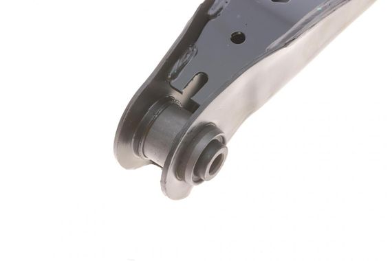 Рычаг подвески задний Ford Focus 11- 08-70777 | Зображення 2