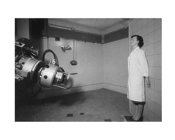 Фотомистецтво книги з ілюстраціями Evidence: Larry Sultan. Mike Mandel подарункова книга для фотографів | Зображення 2