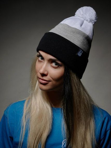 Шапка
