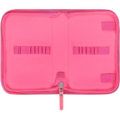 Рюкзак школьный Bagland Beyond 23 л. сублимация 1121 (005416643) (995816760) - Топ Продаж! | Зображення 3