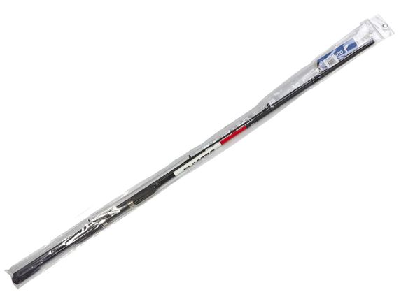 Спінінг риболовний Salmo Салмо Blaster Spin 20 5-20g 2.40m | Зображення 1