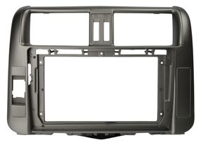 Перехідна рамка Toyota Land Cruiser Prado Carav 22-024