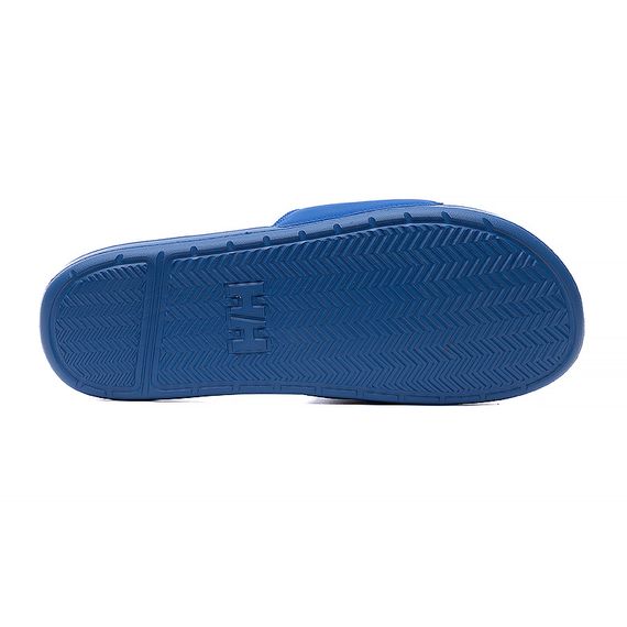 Тапочки HELLY HANSEN H/H SLIDE | Зображення 2