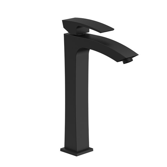 Змішувач для умивальника Gappo G1007-16