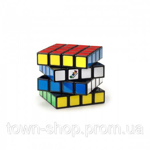 Головоломка Rubik's  - Кубик  4х4 Мастер | Зображення 1