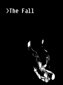 The Fall Steam Key GLOBAL
