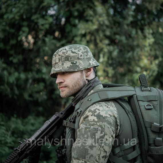 M-TAC ПАНАМА GEN.II MM14 | Зображення 5
