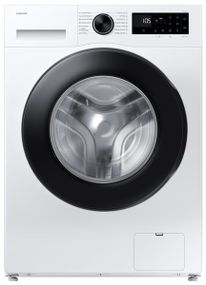 Пральна машина автоматична Samsung WW80FG5L32AELE