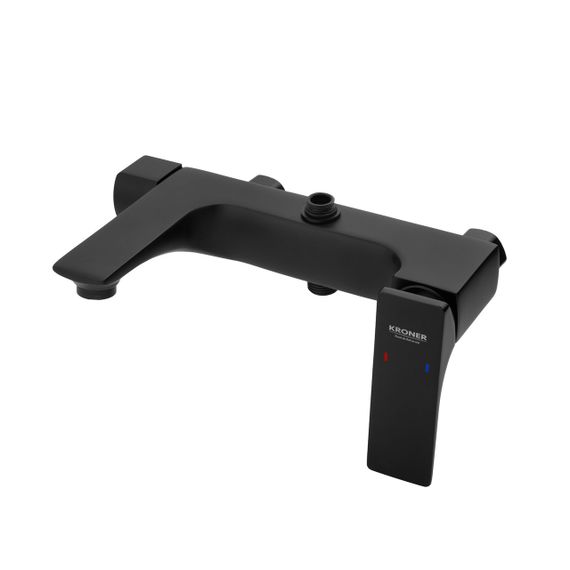 Душова система Kroner KRP Vog - SCH064 | Зображення 4