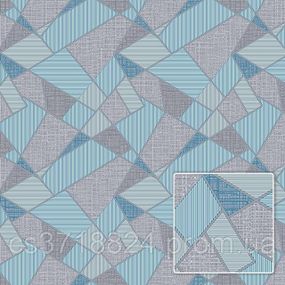 Обои виниловые на флизелиновой основе SINTRA Mosaic 505441 (1,06х10,05м)