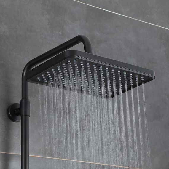 Стельова лійка GAPPO 210х320 мм G003-32 | Зображення 2