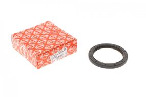 Сальник колінвалу задній Fiat Doblo 1.3JTD 78x100x9  428.970