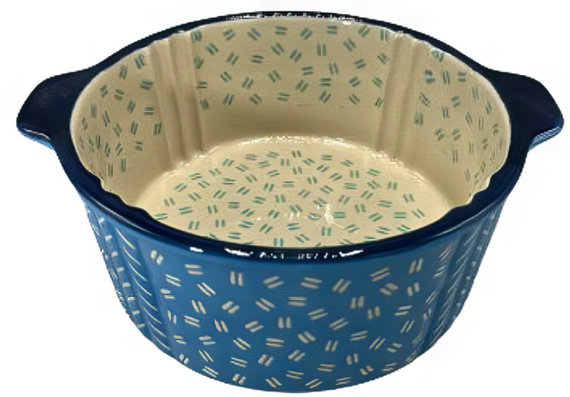 Форма Limited Edition Maison, 25х21.5х9 см