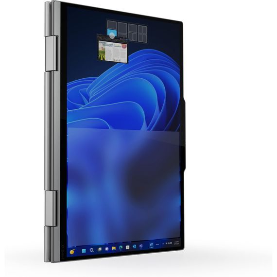 Ноутбук Lenovo ThinkPad X1 2-in-1 G9 (21KE003GRA) | Зображення 7