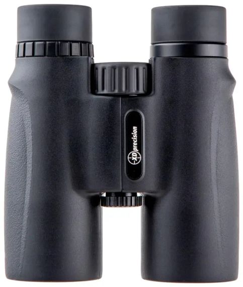 Бінокль XD Precision Standard 8х42 BAK7 | Зображення 1