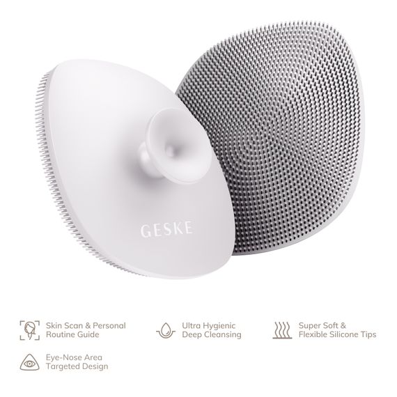  | Зображення 1