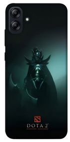 Чохол IBANAN Game style 3 для Samsung Galaxy A04e