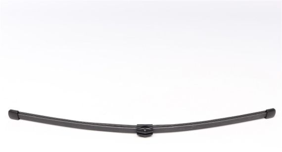 Щетка стеклоочистителя задняя  340mm Audi A3 BMW X1 Porsche Cayenne VW Touareg 10- 119527 | Зображення 5