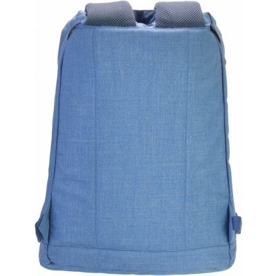 Рюкзак школьный Bodachel 46*16*30 см синий (BS09-31) - Топ Продаж! | Зображення 2