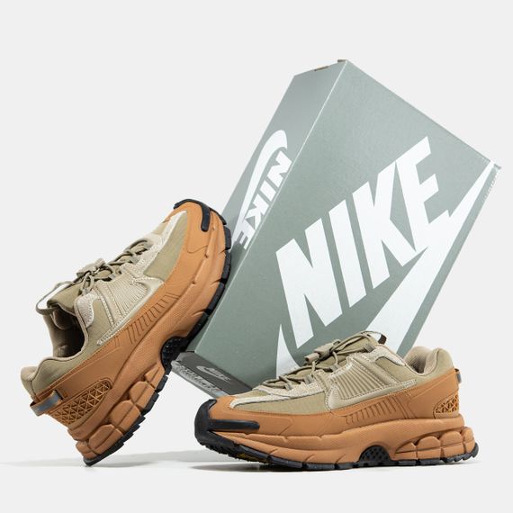 Кросівки Air Zoom Vomero Roam / зуми топ весна / осінь 2369 44 28 | Зображення 9