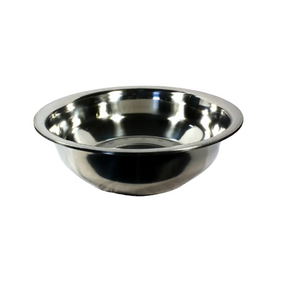 Миска d20см нержавіюча сталь WH674/325 Interos