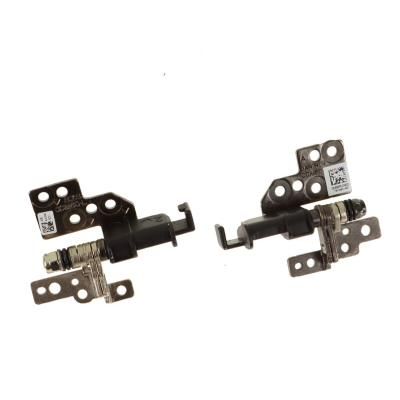 Петли ноутбука Dell Latitude 5280/E5280 (A48624) | Зображення 1