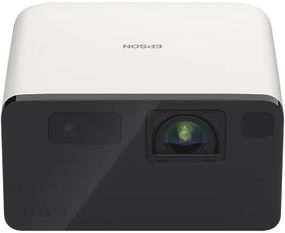 Проєктор Epson EF-21W FHD V11HB35040
