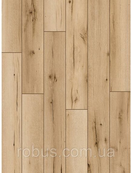 Ламінат Classen Ambience 4V WR 10 мм/33клас 53679 Дуб Касаї